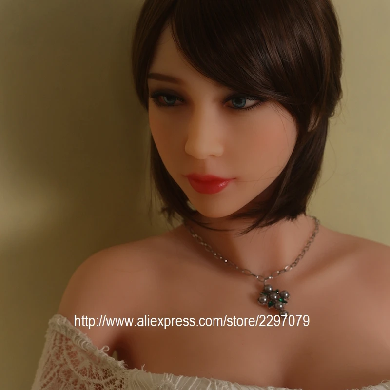 Новинка 145 см секс-кукла для взрослых транссексуал настоящий силикон мужчин E cup