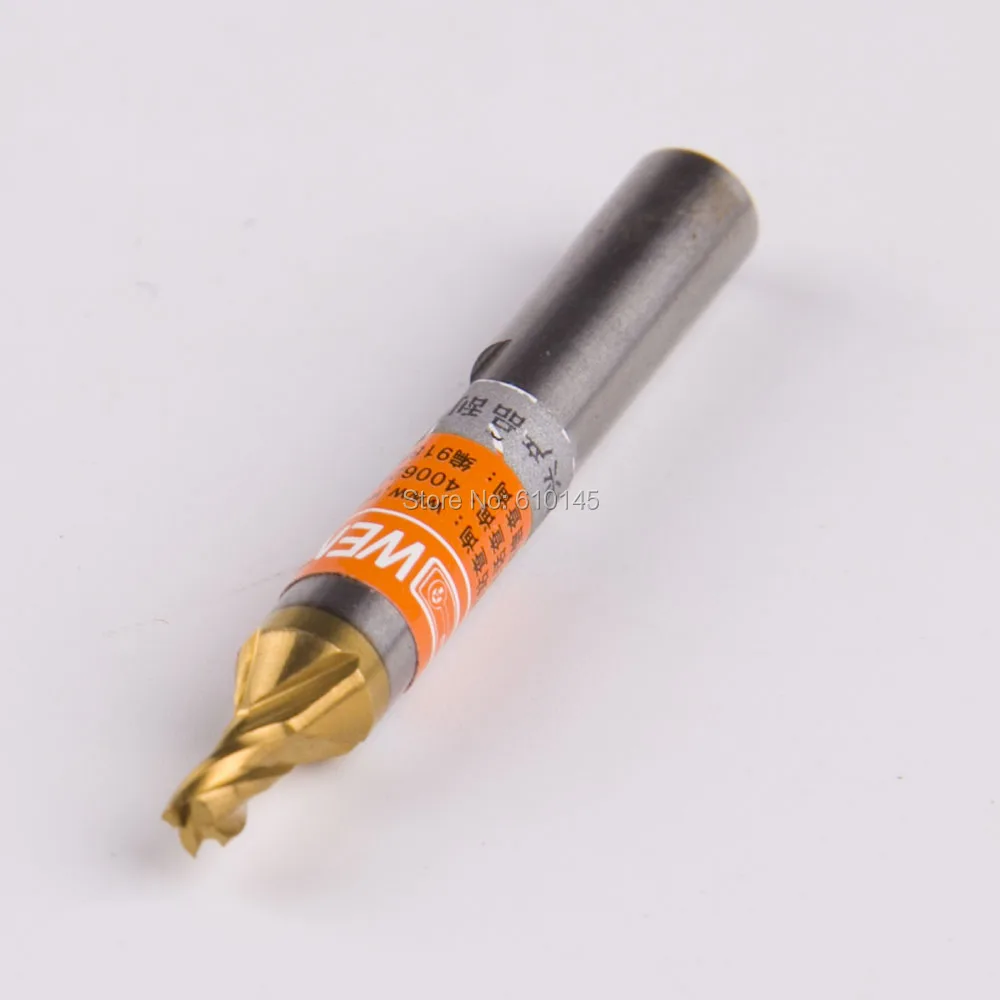 Wenxing наконечник для сверления ключей 2 5 мм 3 сверло wenxing режущий станок|drill panasonic|tools