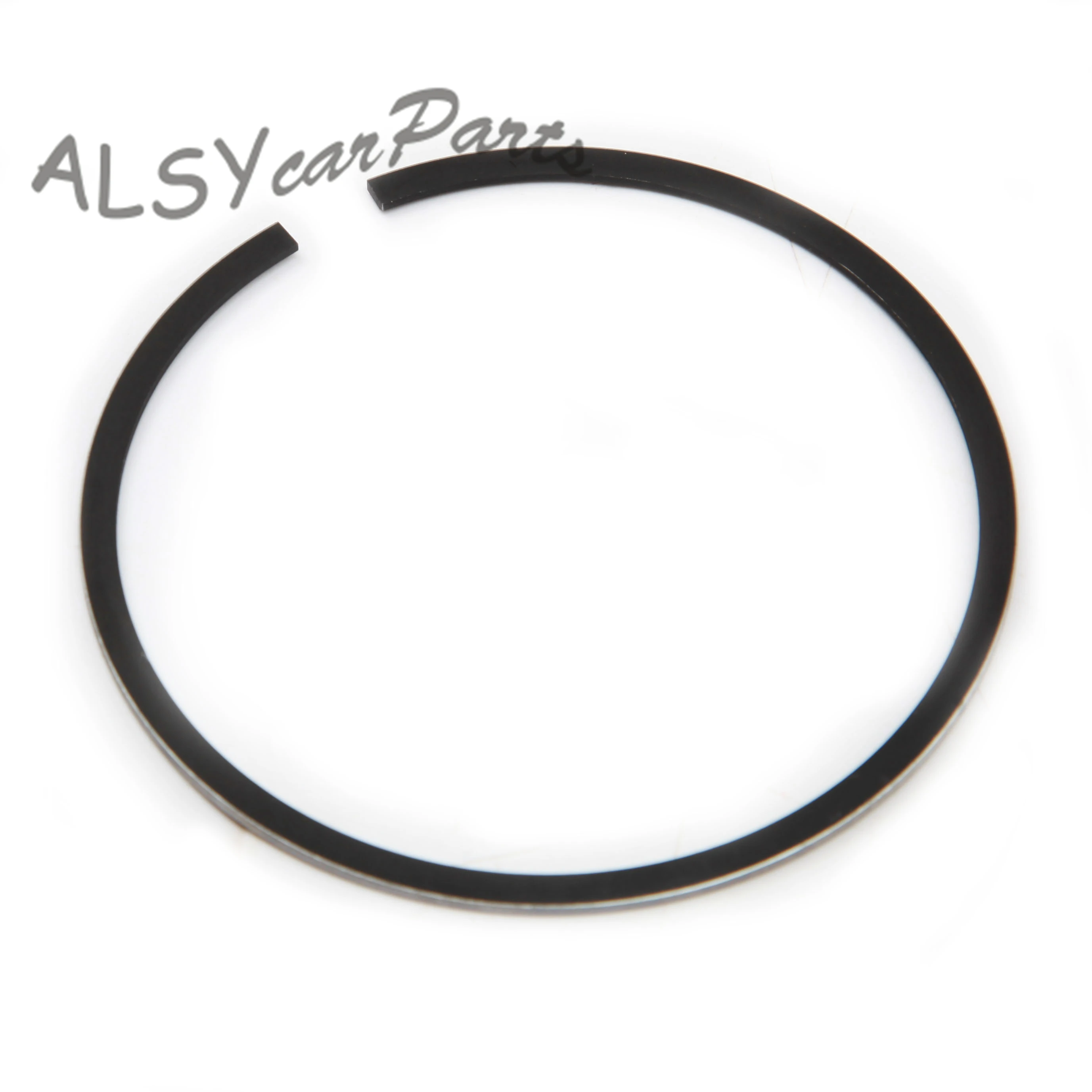 Поршневые кольца YIMIAOMO OEM 06B 198 151 C STD 81 мм для VW Golf Jetta Passat Audi A3 A4 Skoda Octavia Seat 1.6L