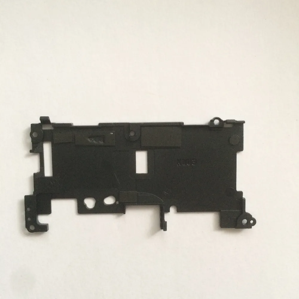 Защитный чехол для материнской платы Umi Plus E б/у Чехол Для MTK6757 5 &quotFHD 1920x1080