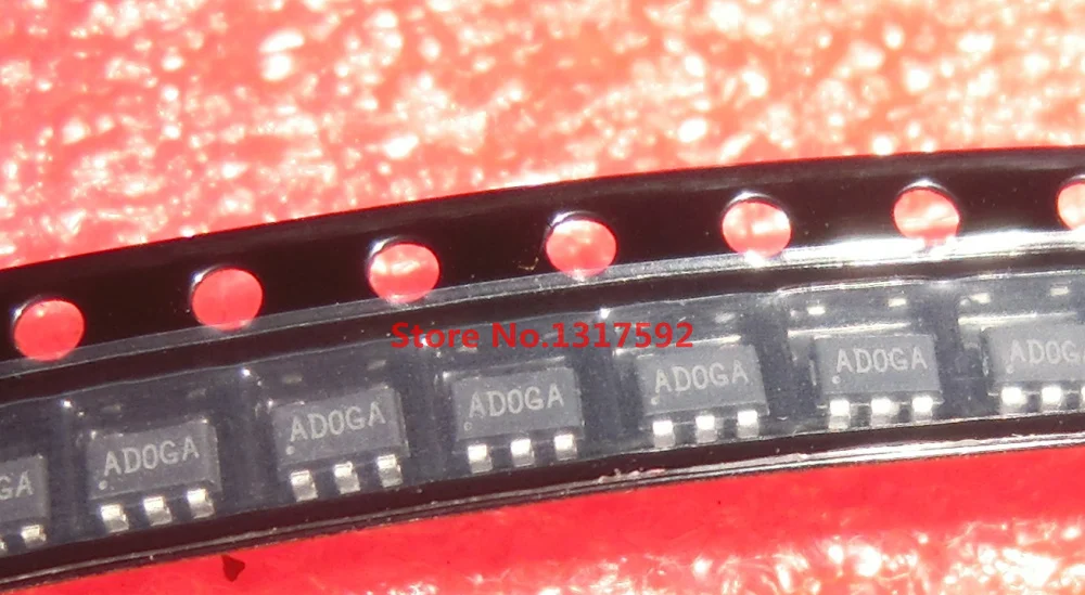 SY8009AAAC SY8009A SY8009|SY8009AAAC SY8009| |