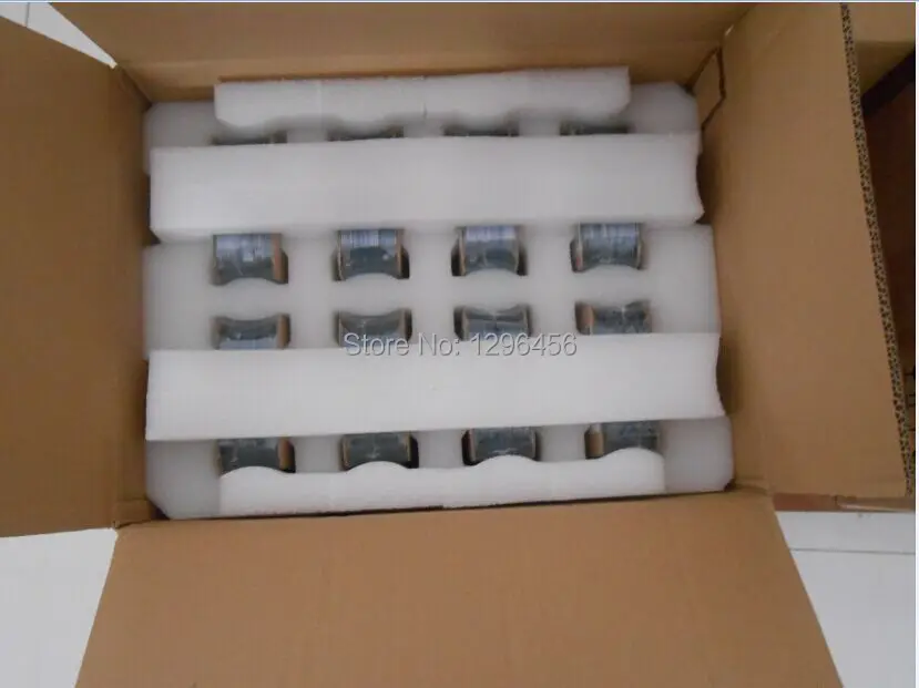 Гибкие солнечные батареи Sunpower Max 3,5 Вт/шт. DIY монокристаллические гибкие солнечные элементы панели могут быть согнуты
