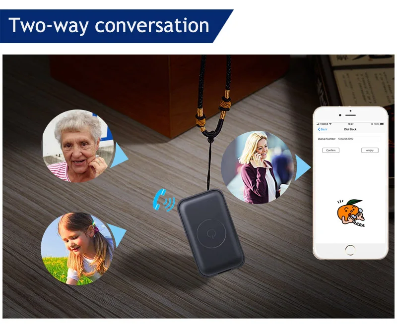 SilverStrong мини gps трекер gps/A gps/LBS микро gps трекер на велосипед мотор Дети старые мужчины GSM gps локатор Мини трекер