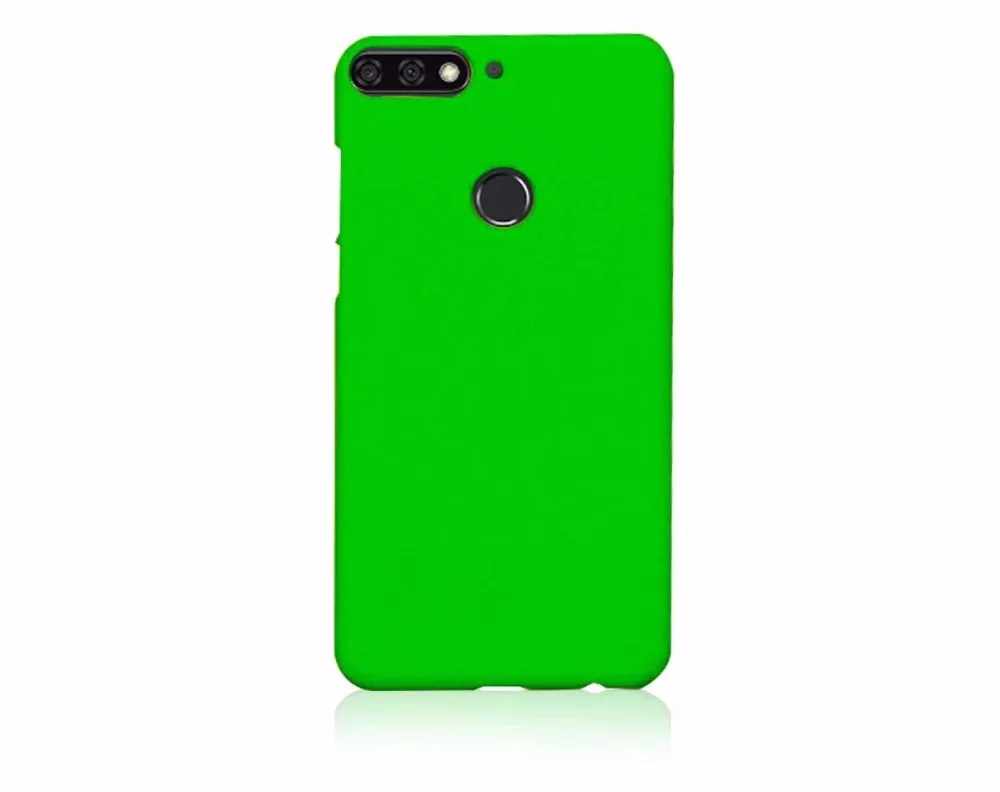 100 шт./лот Бесплатная доставка новый резиновый матовый пластиковый жесткий чехол