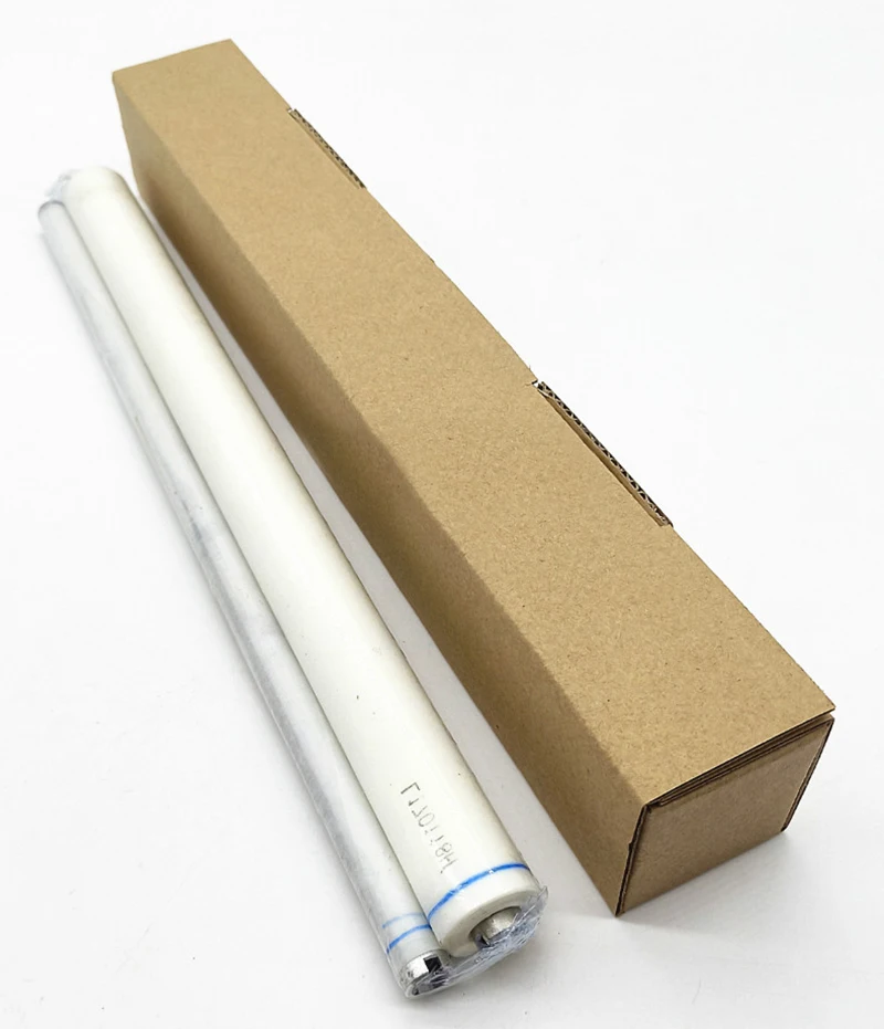 NROLN2056FCZ1 NROLN2056FCZZ Чистка печки принтера веб для Sharp MX M364N M365N M464N M465N M564N M565N 464 M465 M564