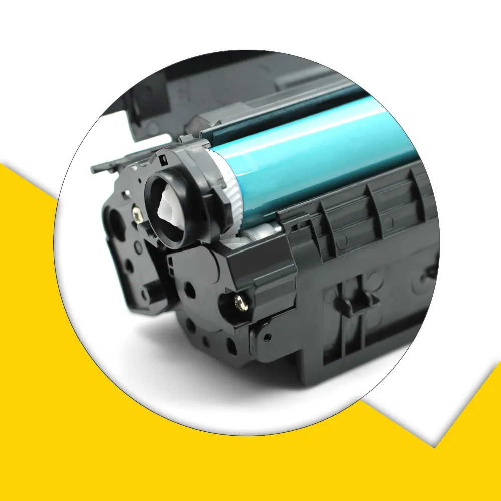 2 шт. тонер-картридж CE285A 85A для hp Laserjet P1102 P1104 P1106 M1130 M1132 M1212 M1212NF M1213NF M1212NFW | Компьютеры