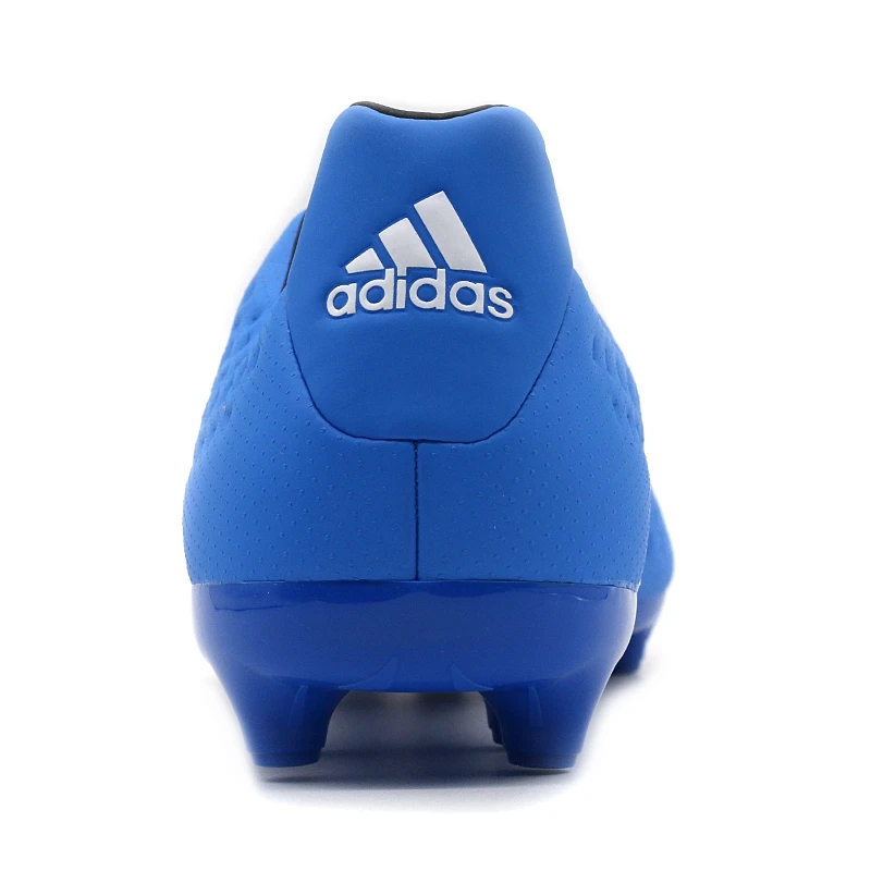Оригинальные кроссовки Adidas ACE FG/AG мужские для футбола | Спорт и развлечения