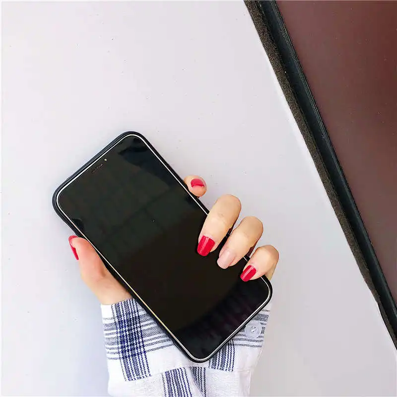 Блеск Вселенной Звездных мягкий чехол для OPPO F5 F9 R17 A3 A5 A57 A39 A59 A73 A79 A77 A83 A7 R15X K1 A9 F11 R9 R9S R11 R11S плюс