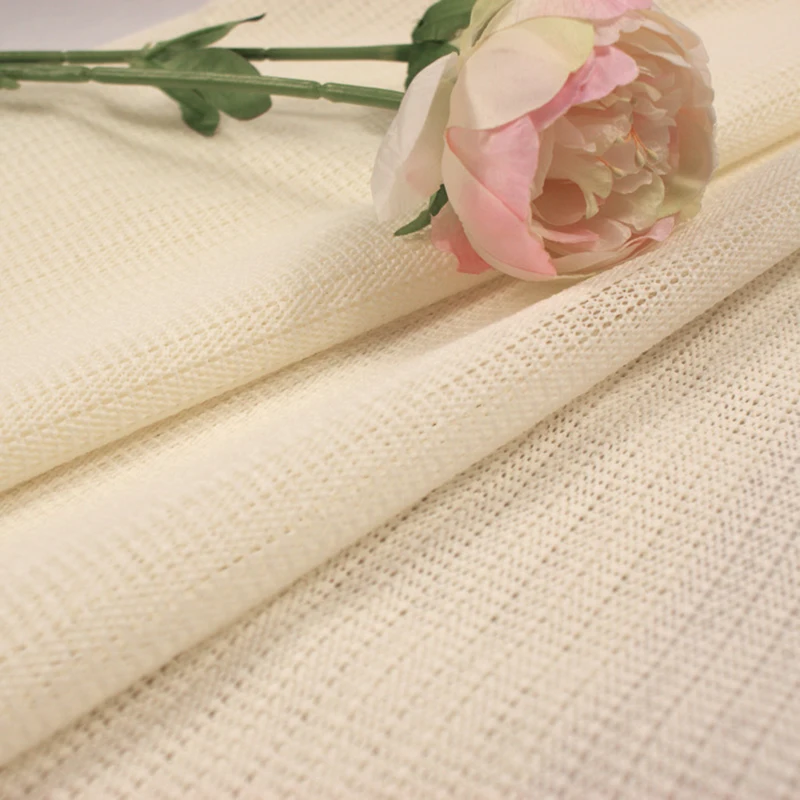 1 шт. твердый коврик для ванной из ПВХ 40x60 см водонепроницаемый нескользящий