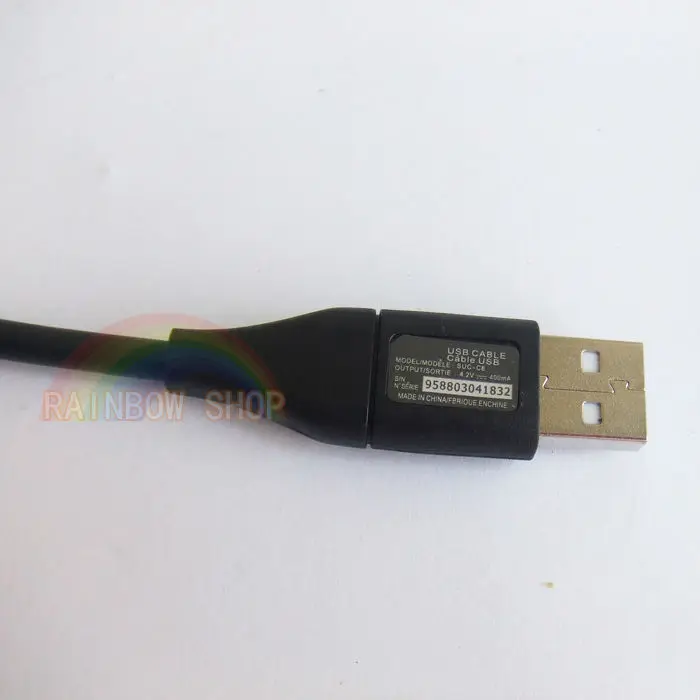Горячая Распродажа цифровой Камера USB зарядный кабель для передачи данных samsung SUC