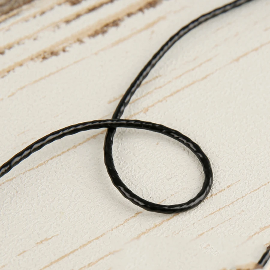 MMCX кабели для Shure SE535 SE215 SE846 Sennheiser ie8 ie80 Twist наушники кабель HiFi наушники провода для iphone xiaomi samsung