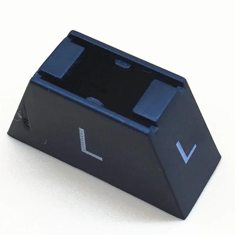 Горячая Распродажа Черная Вешалка размер r маркеры для одежды черная