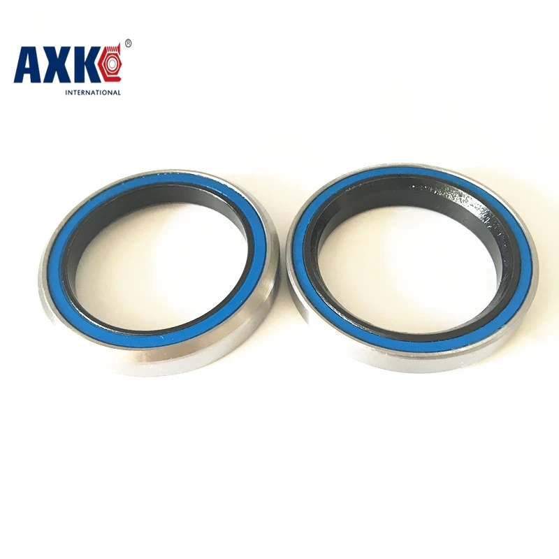 Велосипедная гарнитура подшипник телефон|bearing bearing|bearing headsetbearing 4 |