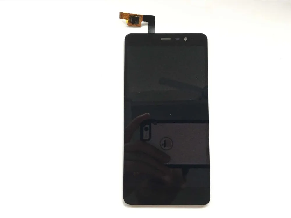 Дисплей для Xiaomi Redmi Note 3 lcd сенсорный экран мягкая подсветка/рамка для Redmi Note 3 Pro дисплей 150 мм стандартный выпуск