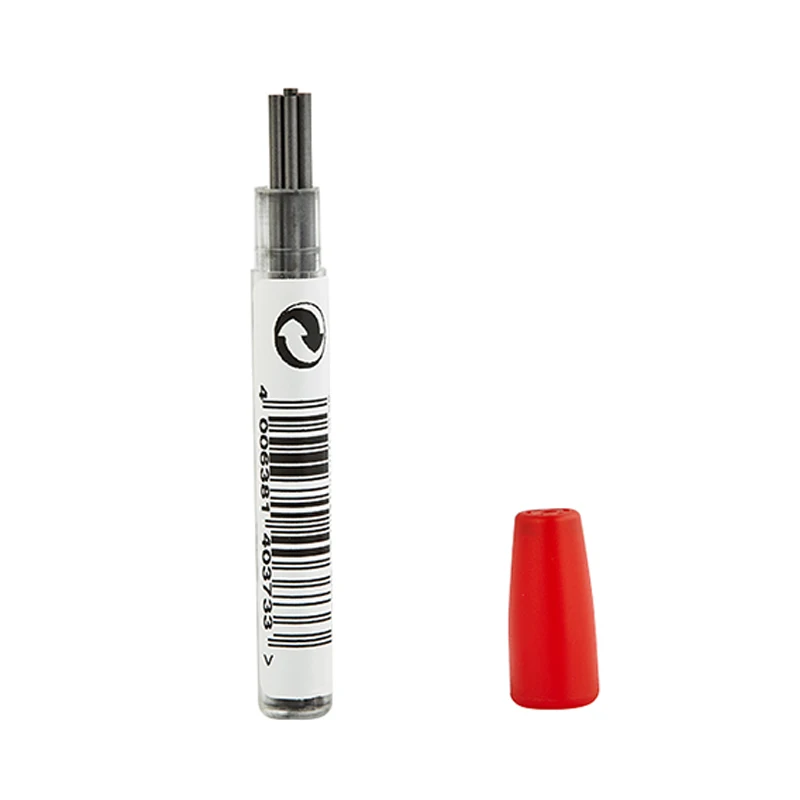 2 шт. стержни для карандаша 7880 1 4 мм|mechanical pencil|pencil refillmechanical pencil refill |