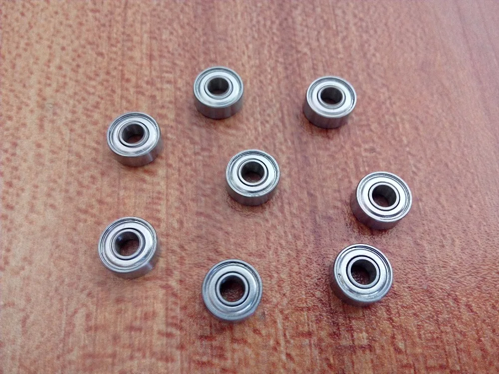 XXD 2208 2212 Sunnysky X2208 X2212 бесщеточный двигатель с маленькой диафрагмой подшипника 3,17 4 шт.