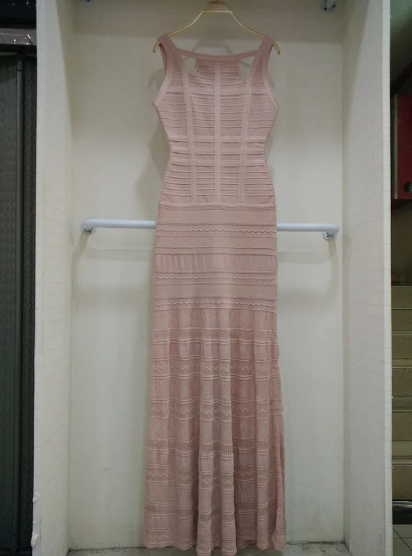 Новинка 2017 Роскошные модные платья высокого качества сексуальное женское летнее