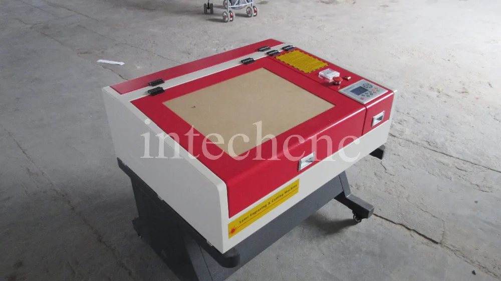 400*400 мм мини машина для лазерной резки CO2 китайская цена|machine cutting|machine machinemachine laser |