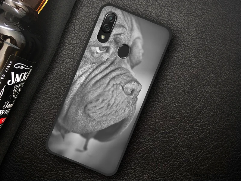 JURCHEN чехол для телефона zte Blade V10 Vita чехол для zte V10 Vita 6,2" силиконовый мягкий ТПУ чехол для zte Blade V 10 Vita чехол
