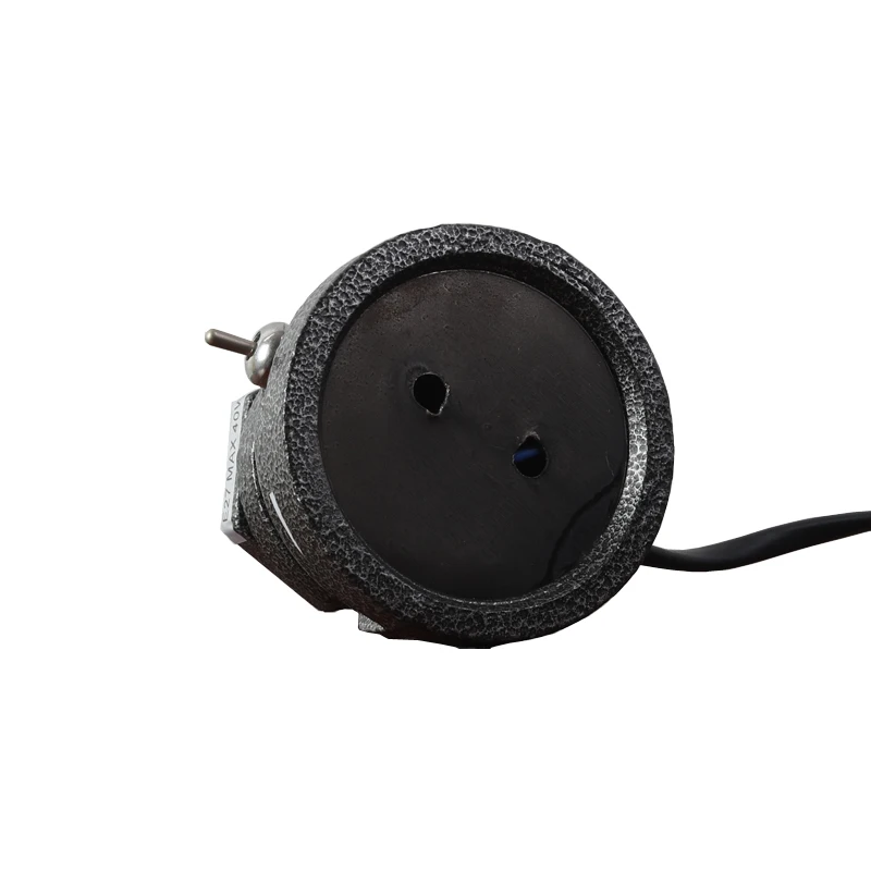 Plug in LED Настольный Тайфун СТОЛ простой и современный колледж студентов спальня