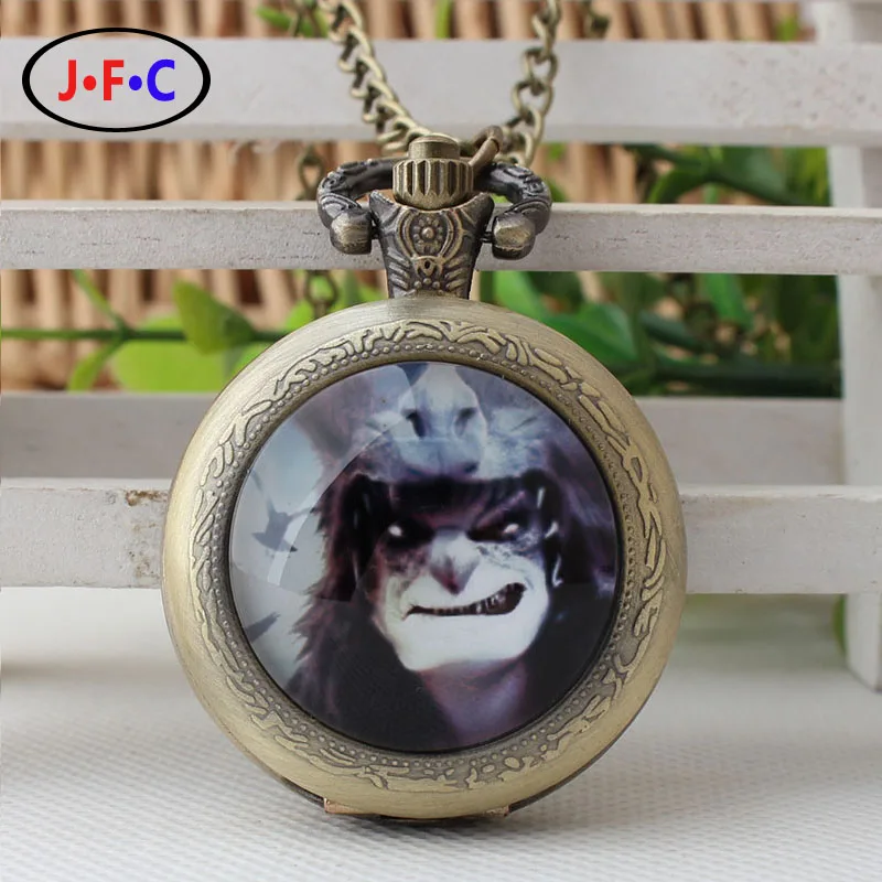 2017 личности студента подарок лес &quotвоин&quot время камень патч кварцевые