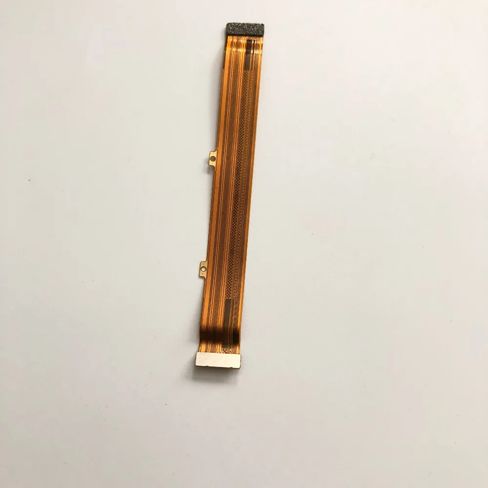 Б/у USB-зарядка для смартфона UMIDIGI C2 MTK6750T Octa Core 5 0 &quotFHD 1080x1920 | Мобильные телефоны и