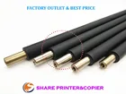 OEM Япония Длинная жизнь 302LV93010 2LV93010 PCR Charg ролик для Kyocera MC-3100 FS2100 FS4100 FS4200 FS4300 M3040 M3540 M3550 M3560