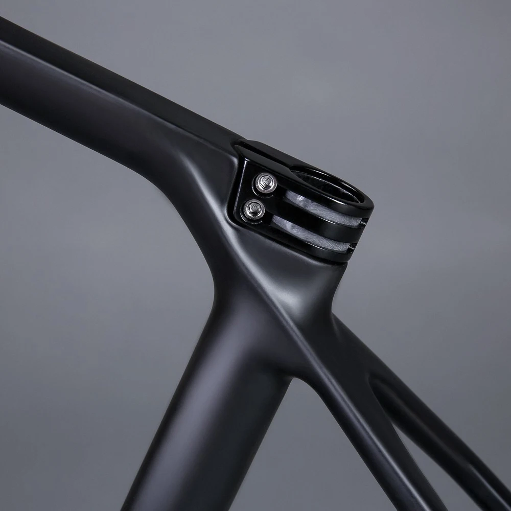 Полностью карбоновая рама для горного велосипеда Hardtail горный велосипед 29 дюймов