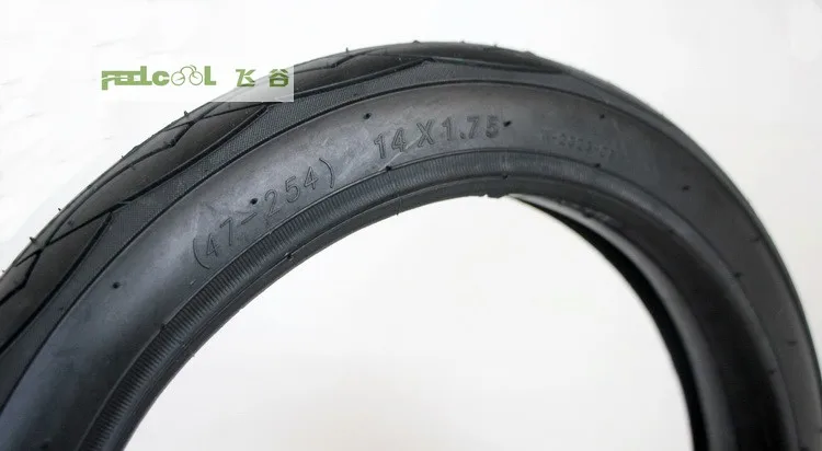 FEELCOOL MTB велосипедные шины 24x1,95 шоссейные велосипедные шины 24 дюйма шины для шоссейного велосипеда 074