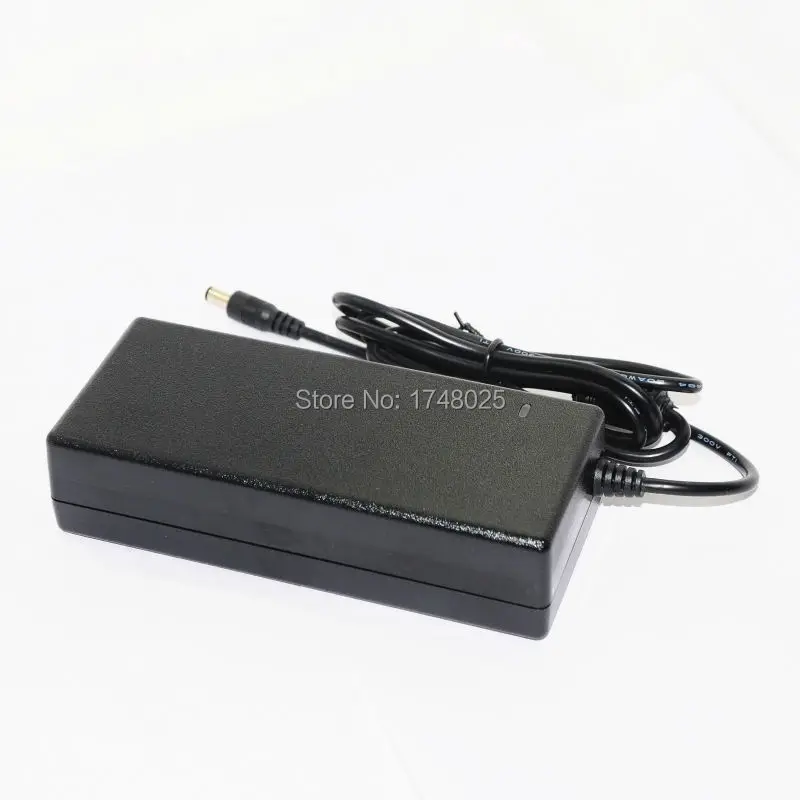 Универсальный адаптер питания 32 В 2 А 100 мА 240 5 в пост. Тока|power supply|supply cablesupply power |