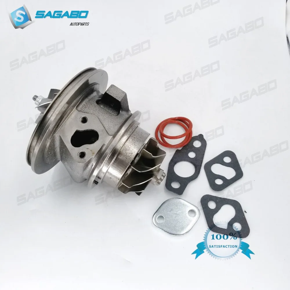 Турбо патрон КЗПЧ CT12A 17201 46010 1720146010 Core для TOYOTA Soarer Supra Lexus 220D 1JZ GTE 1jzgte