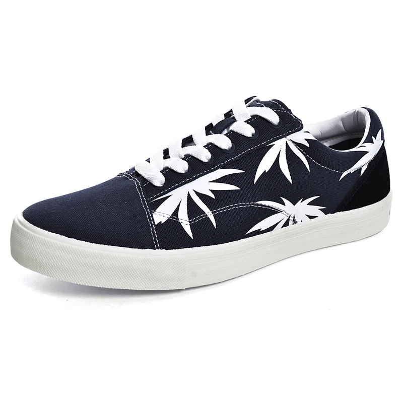 Li-Ning/Мужская Спортивная обувь для жизни Удобные кроссовки с дышащей подкладкой