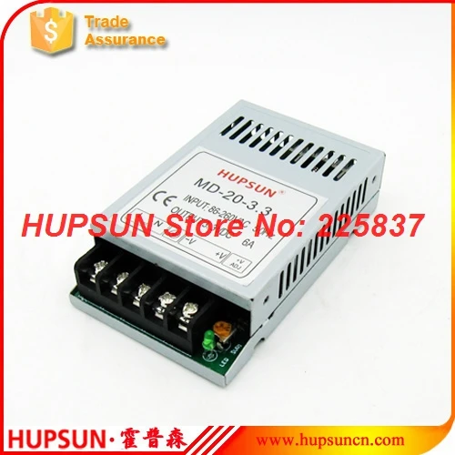 Светодиодный мини драйвер для импульсного питания 20 Вт 5 В 4 а 12 24 220 3 а|switch power|switching