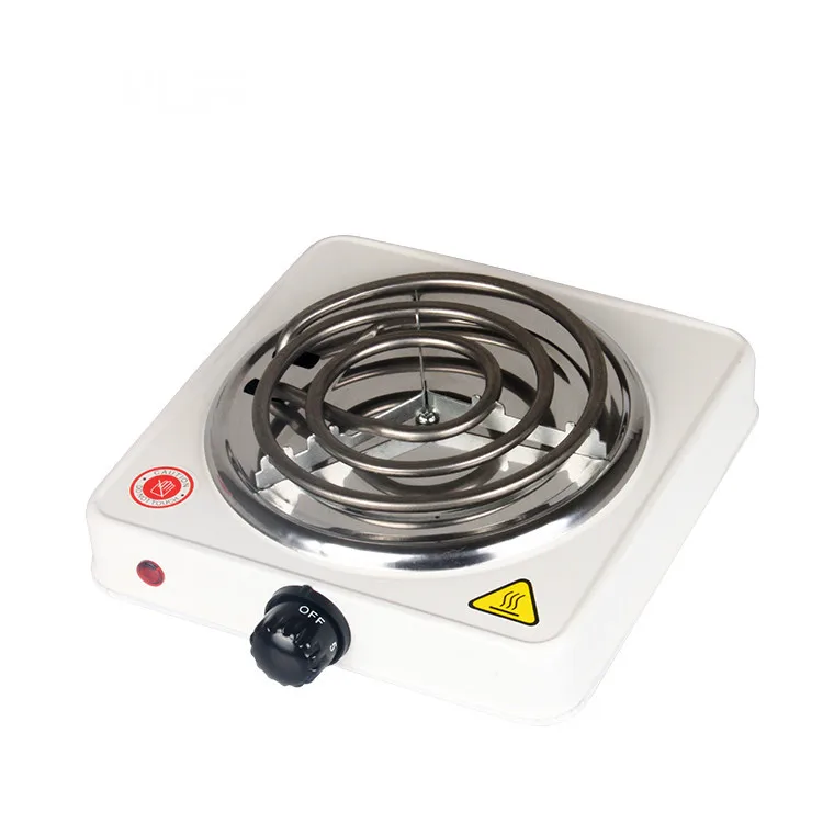 Hot Plates No radiation laboratory electric furnace for making tea NEW | Бытовая техника