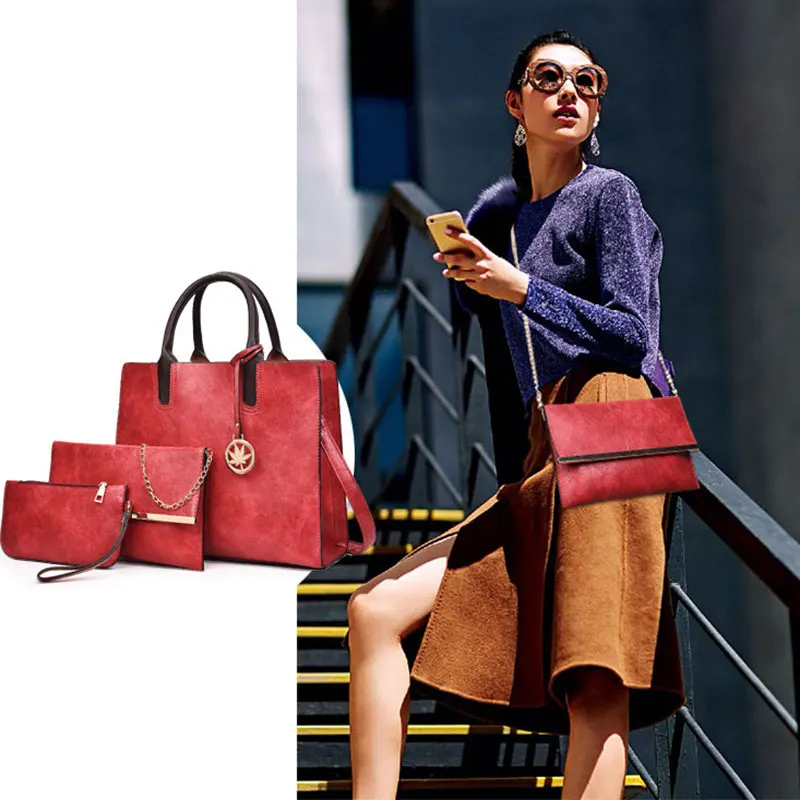 Роскошные сумки женские дизайнерские через плечо для женщин сумки-мессенджеры