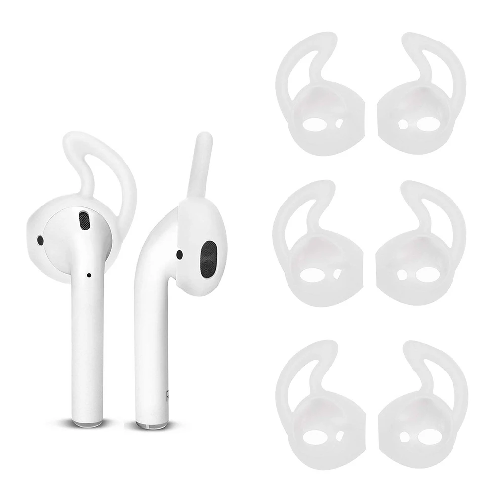 Для airpods Беспроводная гарнитура Bluetooth AP1: 1 чехол для i10 i11 i12 i16 i17 i18 i19 i20 наушники-вкладыши tws с i30 w1 чип 1:1