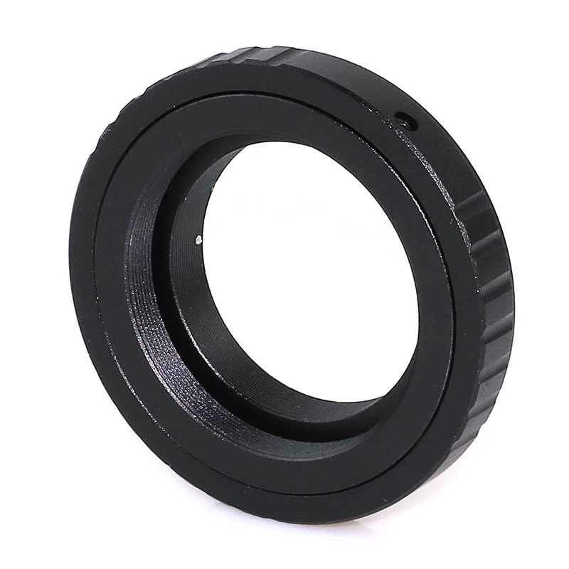 Адаптеры для камеры телескопического микроскопа T2 кольцо крепления Olympus Panasonic M4/3