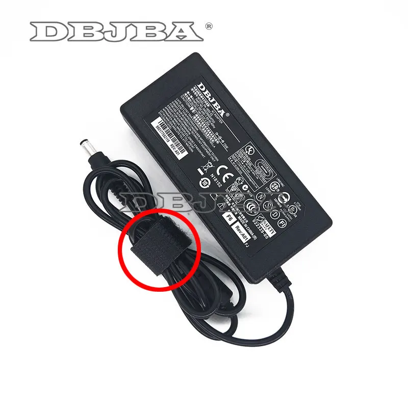 

Top Quality Charger 19V 3.95A 75W for Toshiba Satellite M60-103 A105-S3611 A205-S5864 PA3468U-1ACA PA-1750-04 Series NEW