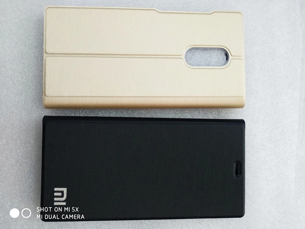 Флип-чехол для Xiaomi redmi 5 plus, чехол для redmi 5, чехол из искусственной кожи, чехол для redmi 5 global redmi 5 Plus, чехол OEM