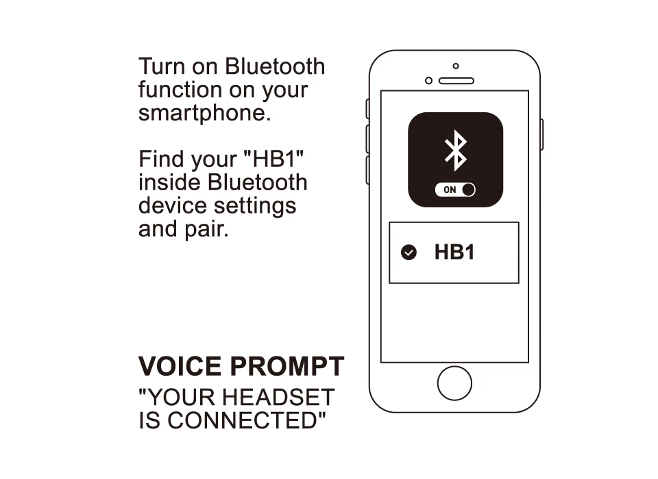 Роскошный HB1 беспроводной Bluetooth кабель HIFI наушники MMCX/2Pin/IE80 разъем Поддержка APTX для TRN V80/IM1 AS10 EBX M6