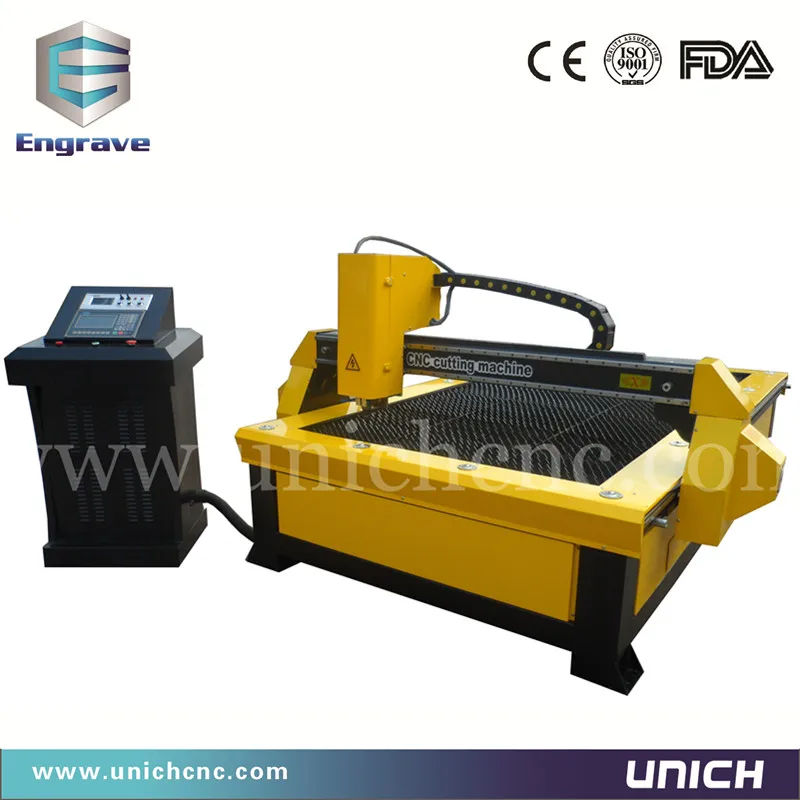 Требуется агент коробка передач 1500*3000 мм нержавеющая сталь железо алюминий