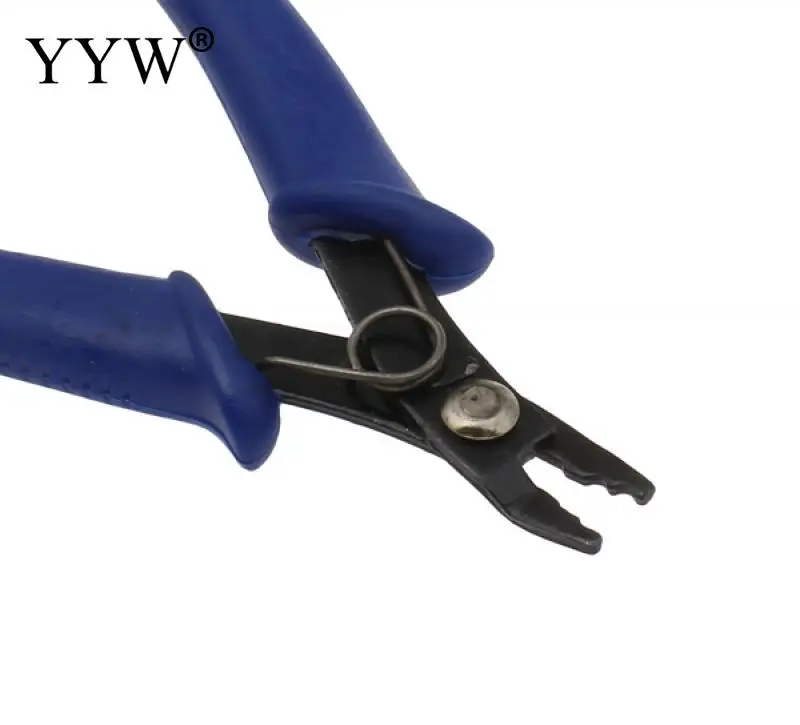 Плоскогубцы для обжима бисера 13 см (B06365)|bead crimp tool|jewelry pliers toolsbeading jewelry tool |
