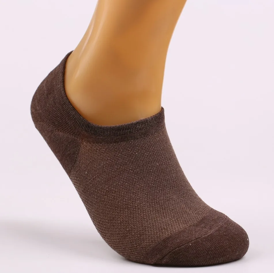 1 пара горячая Распродажа качественные носки лодочки новые летние стильные