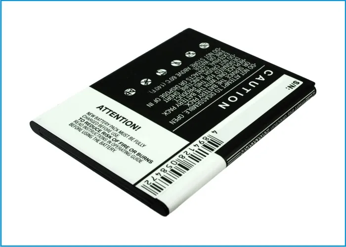 Cameron Sino 1500 мАч аккумулятор EB445163VU для Samsung GT S7530 S7530E S7530L Omnia M SCH W999 SGH W999|cameron sino|battery