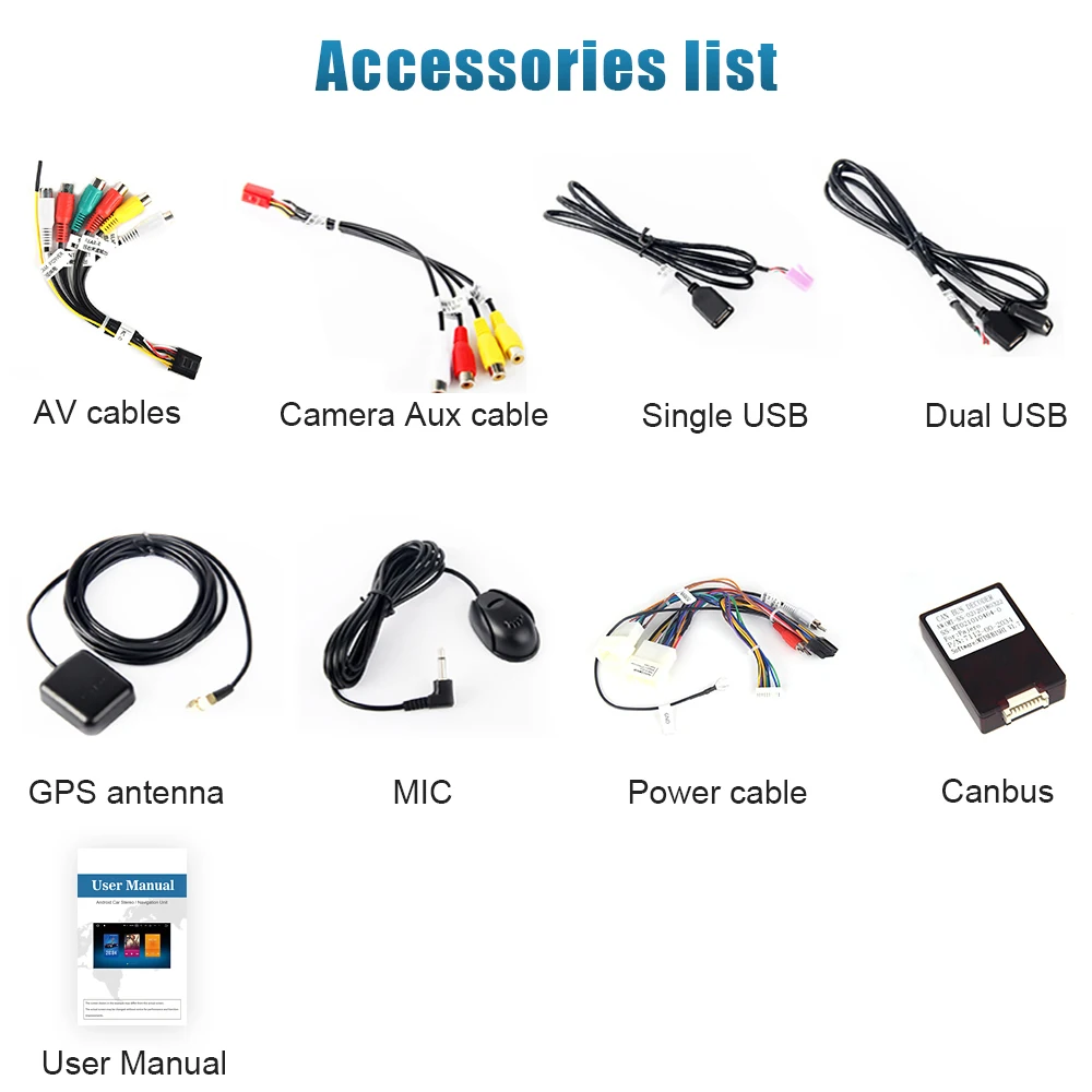 Dasaita " 1 Din автомобильный радиоприемник gps Android 9,0 для Mitsubishi Pajero V97 V93 2006 2007 2008 2009 2010 2011 2012 2013 MP3 TDA7850
