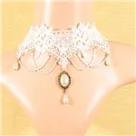Bijoux Femme Collier Золотой цветной многослойный Блестящий массивный нагрудник Чокеры Колье-чокер для женщин Бохо ювелирные изделия Kolye