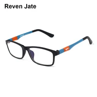 reven jate optical eye glasses ultem flexible super light weighted prescription optical eyeglasses frame