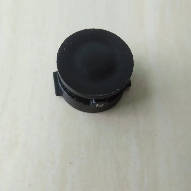 Доска для серфинга поводок вилка SUP доска 2 5 см Черный Поводок вилка|surfboard leash