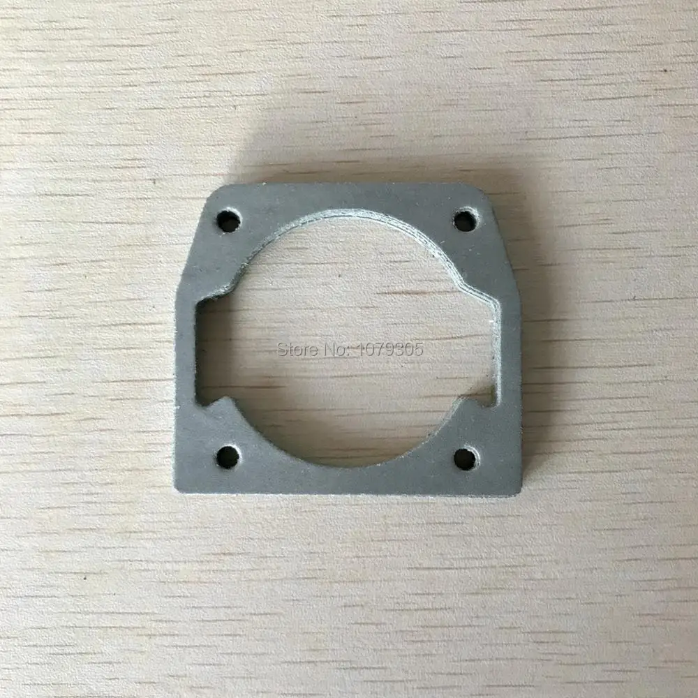 20 шт. 45/52/5800 45cc 52cc 58cc прокладка для бензопилы|cylinder diesel|gasket makergasket sealant |