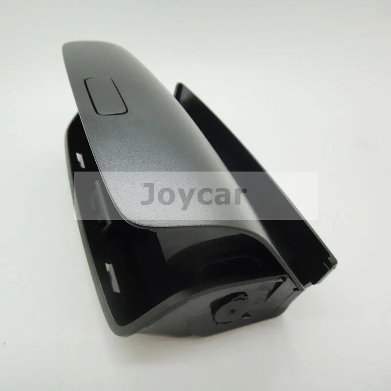 Черный держатель для солнцезащитных очков крепление на крышу VW JATTA MK5 GTI RABBIT 1K0868837E